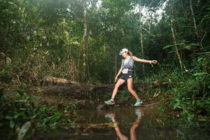 BIB: 
                            <button type="button" onclick="openModal(22533565)" class="btn btn-primary btn-sm float-right btn-popup" data-toggle="modal" data-target=".modal-high-quality">
                        <i class="fas fa-shopping-cart"></i> Add to Cart
                    </button>
                                            <button type="button" onclick="isThisMe(22533565, true)" class="btn btn-success btn-sm float-right btn-popup btn-isme hidden" data-toggle="tooltip" data-placement="bottom" title="นี่คือรูปของคุณใช่ไหม คลิกที่นี่เพื่อเอาเข้าอัลบั้ม">
                        <i class="fas fa-plus"></i> Add to album
                    </button>
                    <button type="button" onclick="isThisMe(22533565, false)" class="btn btn-warning btn-sm float-right btn-popup btn-isnotme hidden">
                        <i class="fas fa-ban"></i> Remove from album
                    </button>